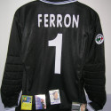 Ferron n 1 Verona D